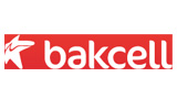 Bakcell