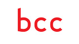 BCC