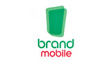 BrandMobile