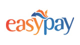 EasyPay