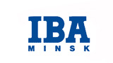 IBA Minsk