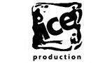 ICE production