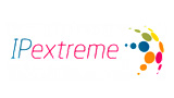 IPextreme