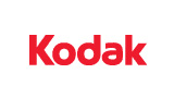 Kodak