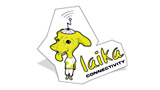 Laika Mobile Connectivity