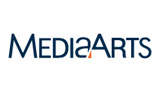 MediaArts