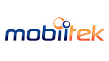 Mobiitek