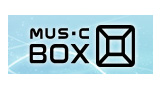 MusicBox