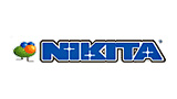 Nikita