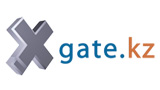 Xgate