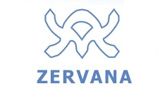 Zervana