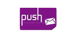 Push