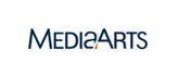 Media Arts